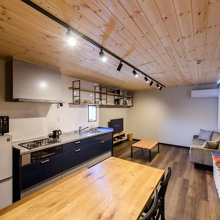 Rakuten Stay House X Will Style Sasebo 103 Esterno foto