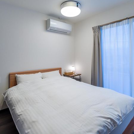 Rakuten Stay House X Will Style Sasebo 103 Esterno foto