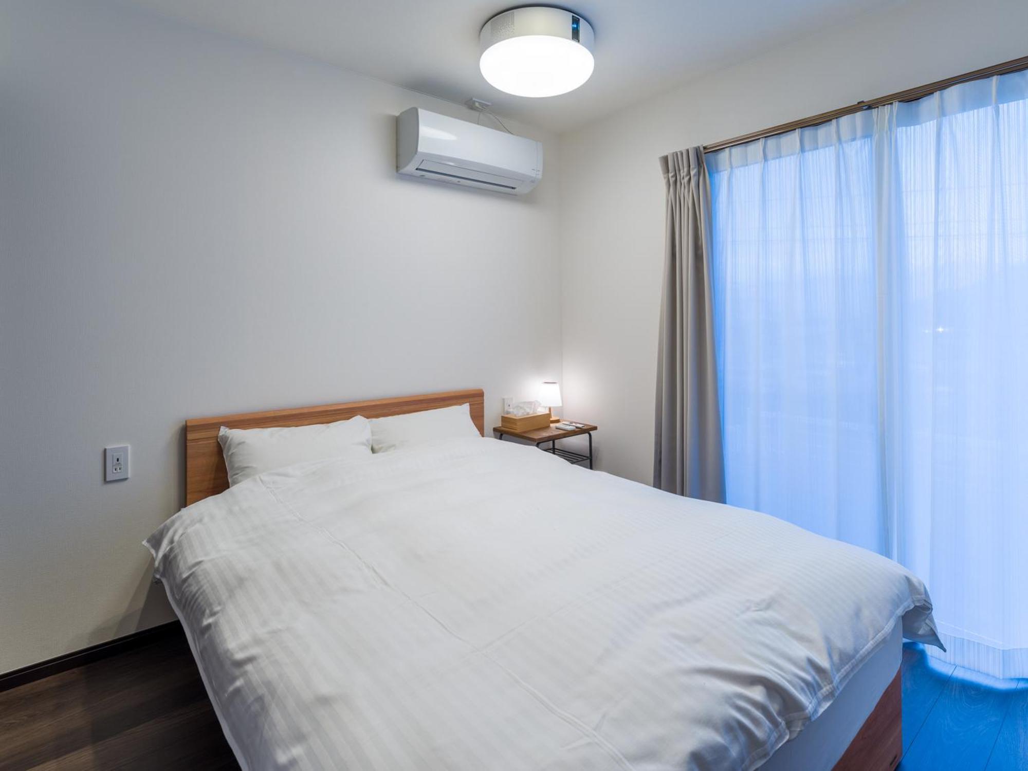 Rakuten Stay House X Will Style Sasebo 103 Esterno foto