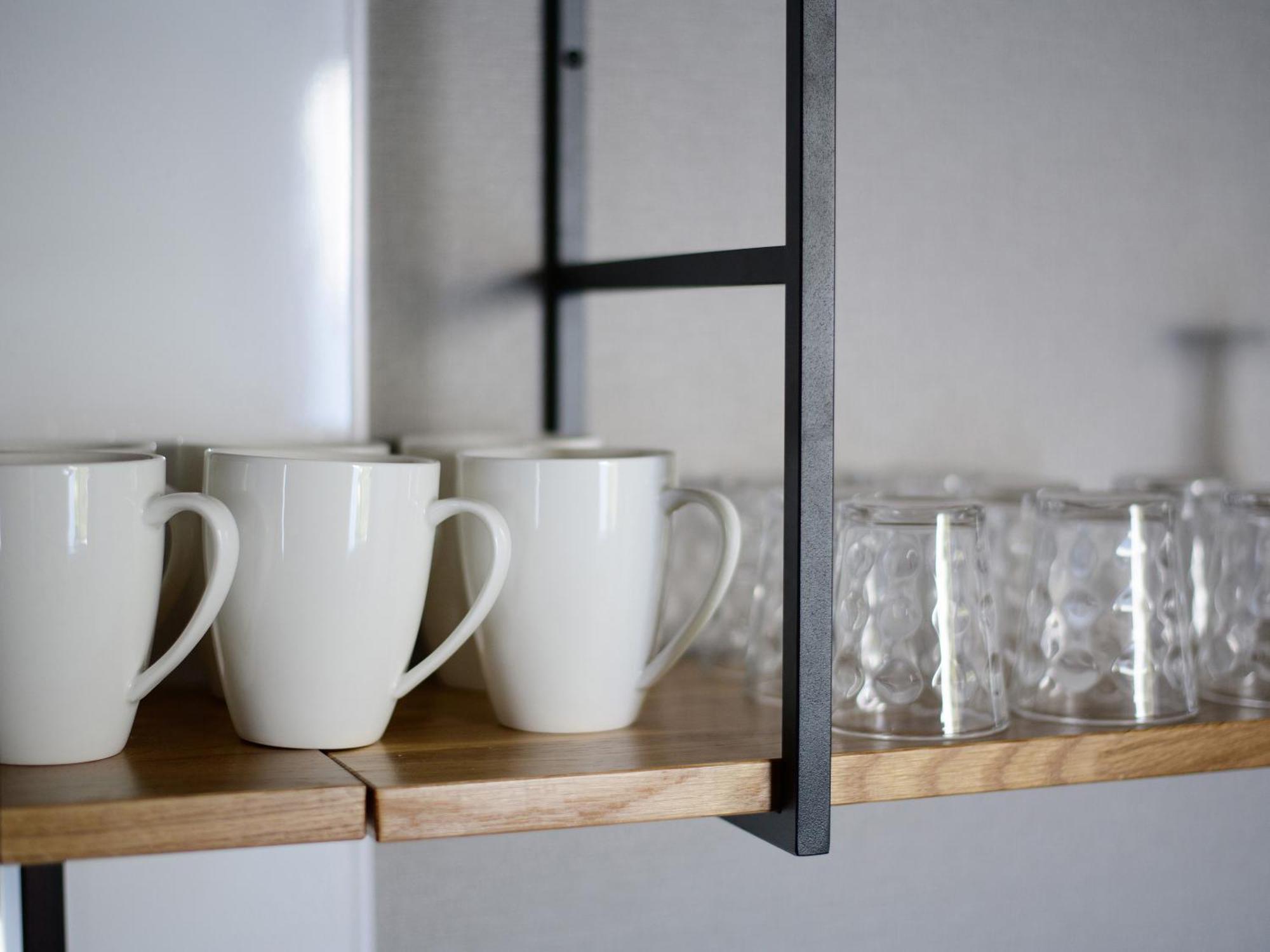 Rakuten Stay House X Will Style Sasebo 103 Esterno foto