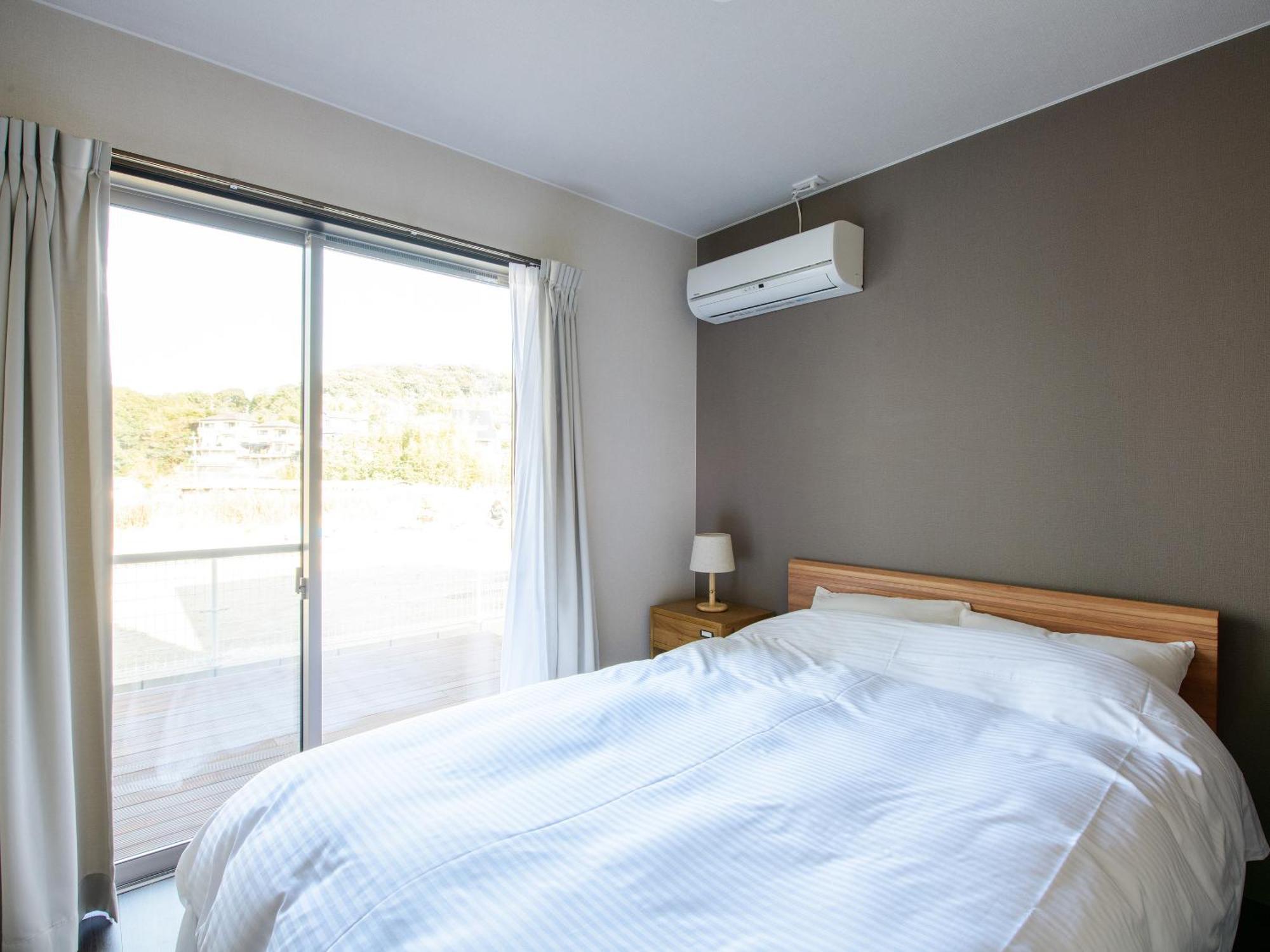 Rakuten Stay House X Will Style Sasebo 103 Esterno foto