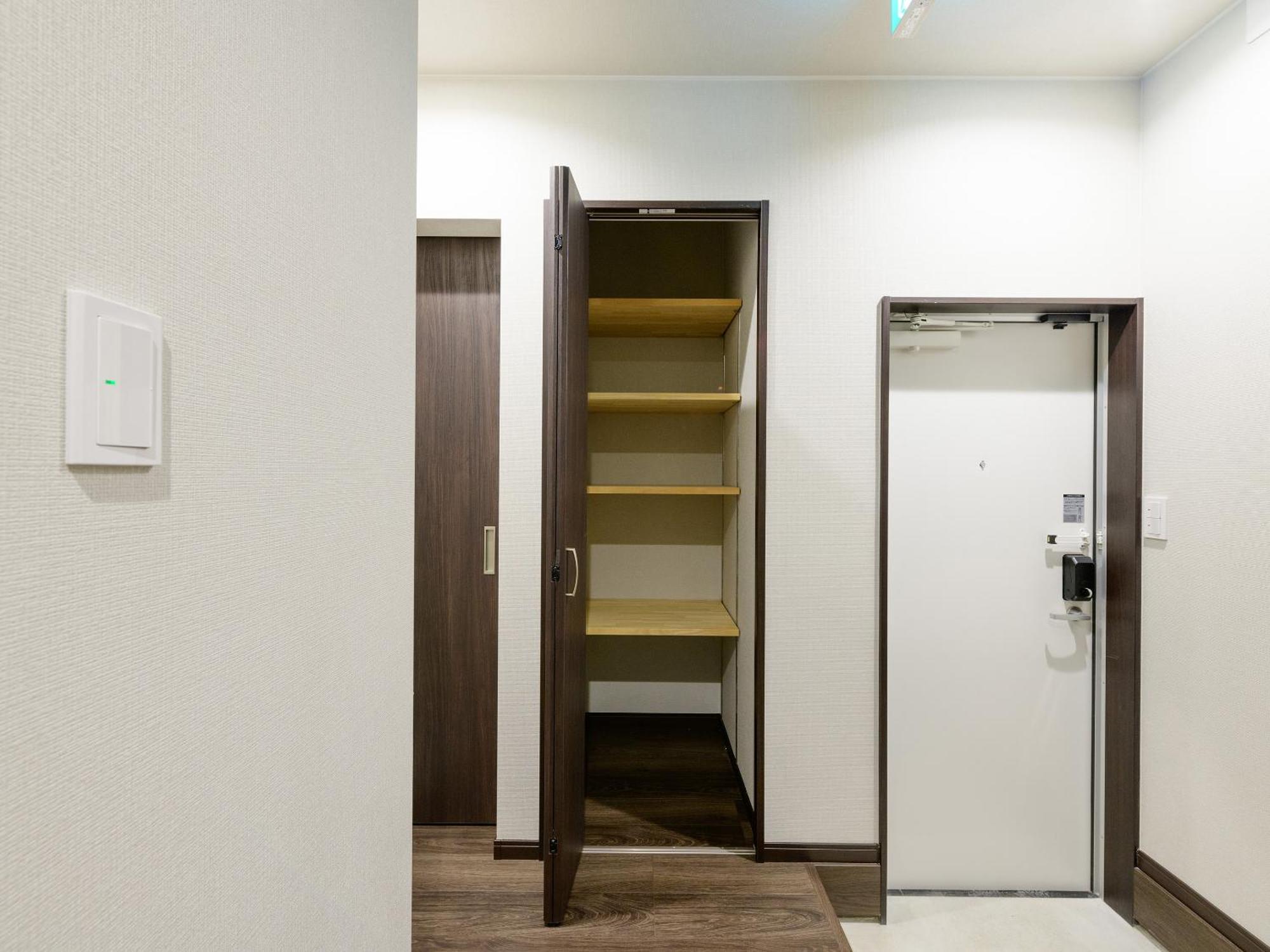 Rakuten Stay House X Will Style Sasebo 103 Esterno foto