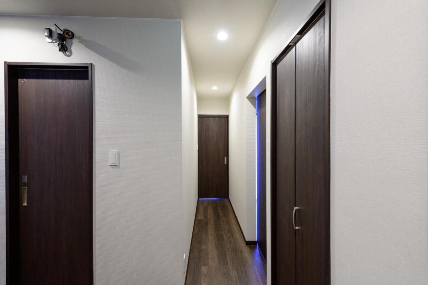Rakuten Stay House X Will Style Sasebo 103 Esterno foto