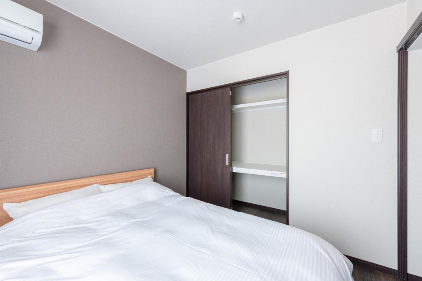 Rakuten Stay House X Will Style Sasebo 103 Esterno foto