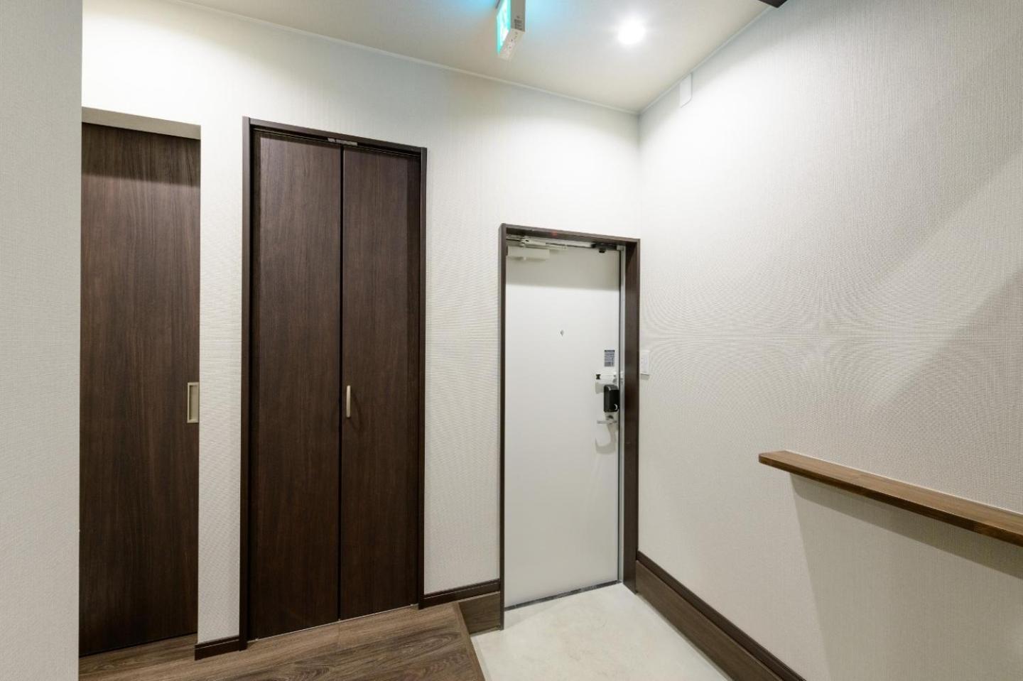 Rakuten Stay House X Will Style Sasebo 103 Esterno foto
