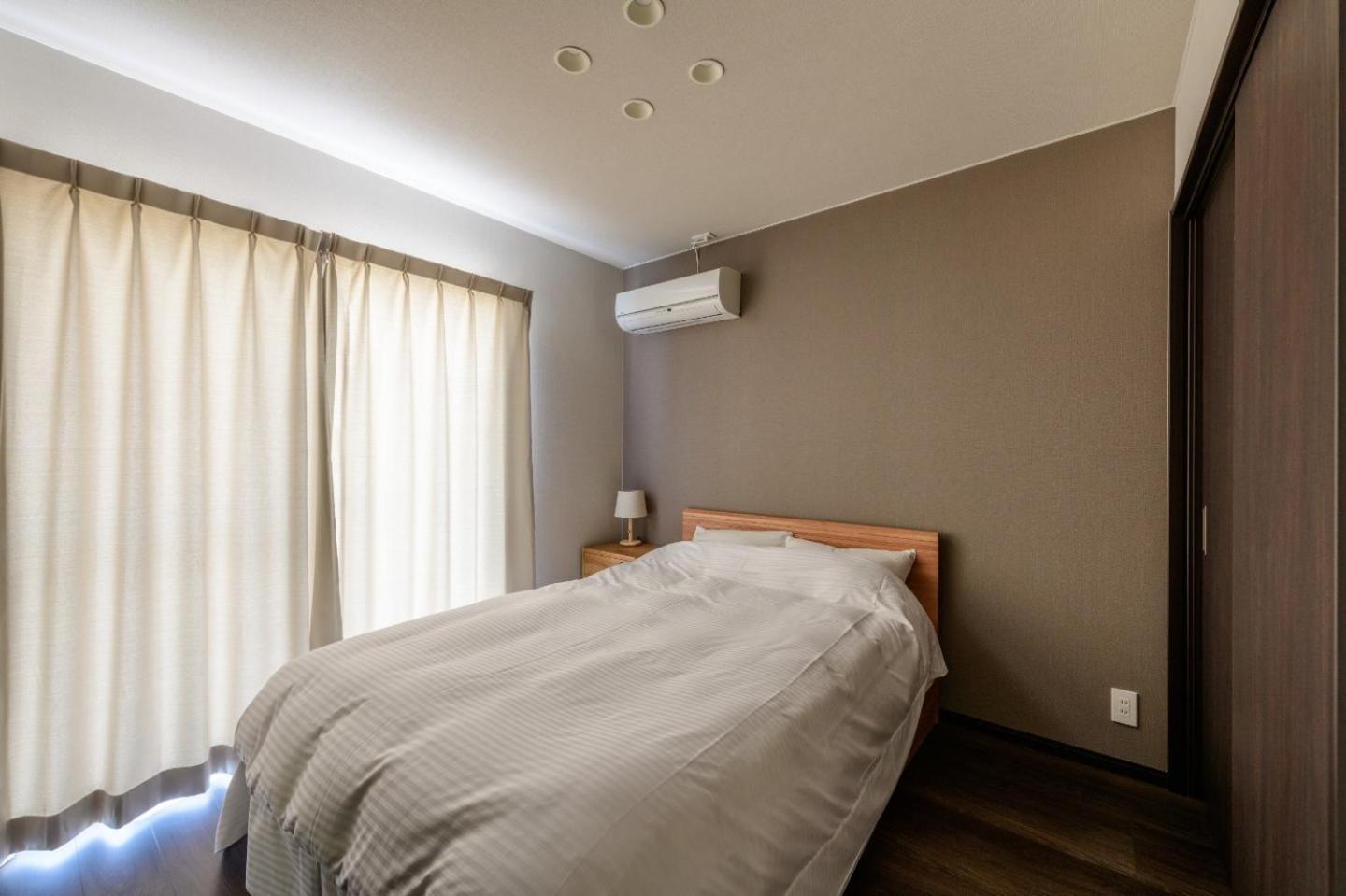 Rakuten Stay House X Will Style Sasebo 103 Esterno foto