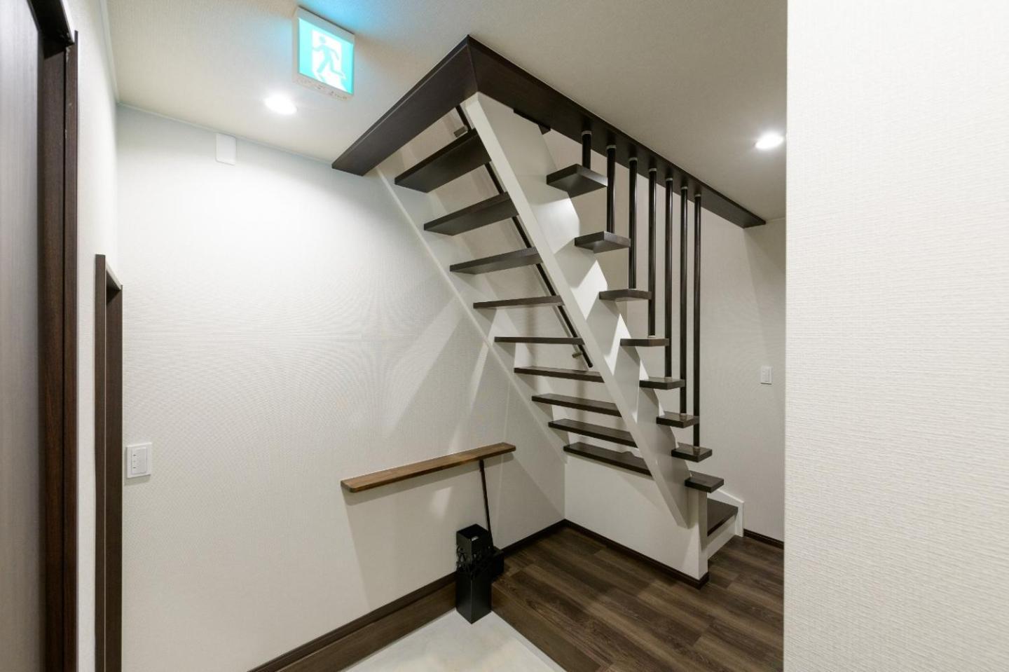 Rakuten Stay House X Will Style Sasebo 103 Esterno foto
