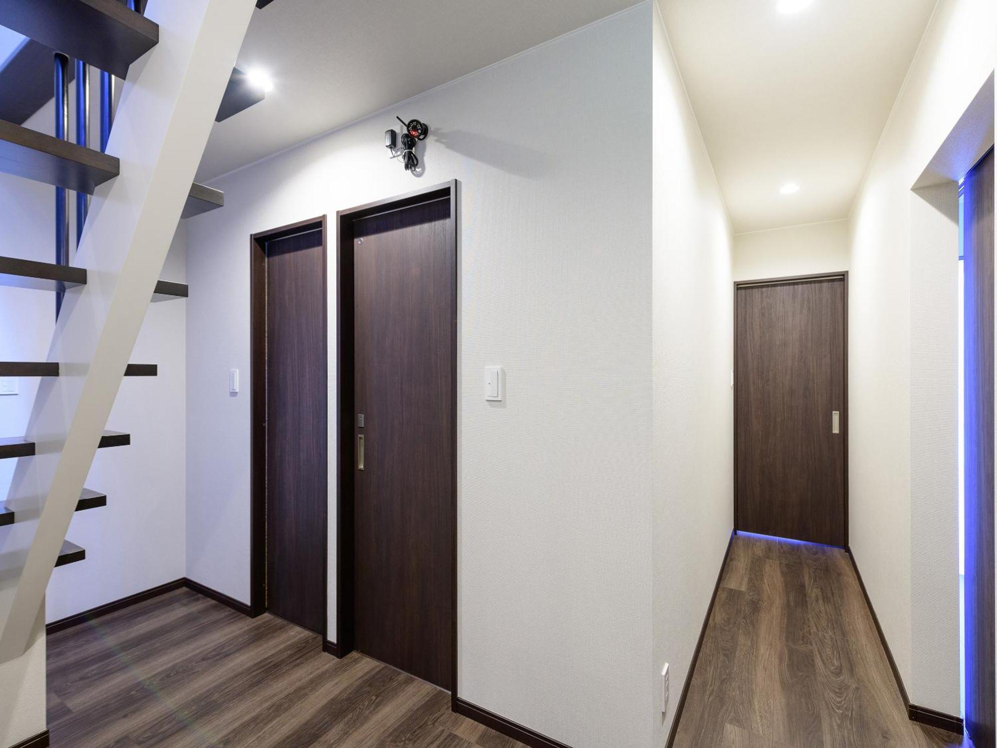 Rakuten Stay House X Will Style Sasebo 103 Esterno foto