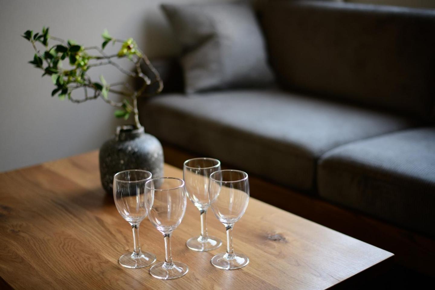 Rakuten Stay House X Will Style Sasebo 103 Esterno foto