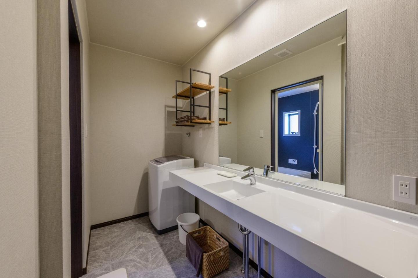 Rakuten Stay House X Will Style Sasebo 103 Esterno foto