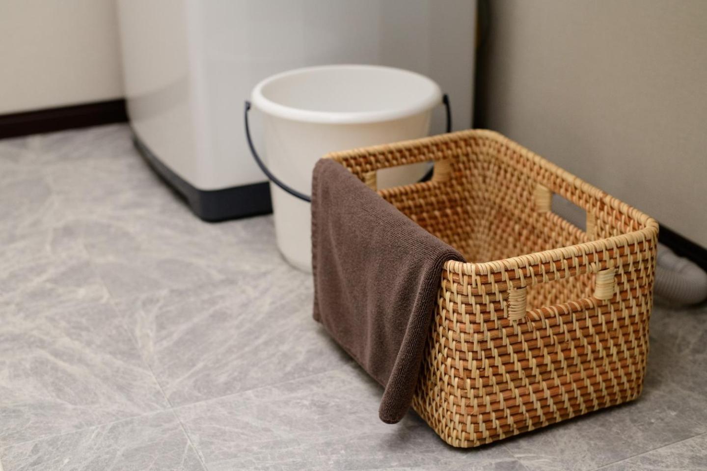 Rakuten Stay House X Will Style Sasebo 103 Esterno foto