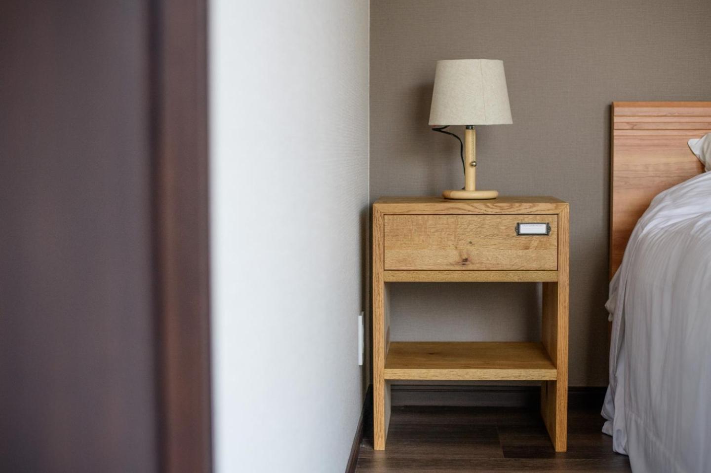 Rakuten Stay House X Will Style Sasebo 103 Esterno foto