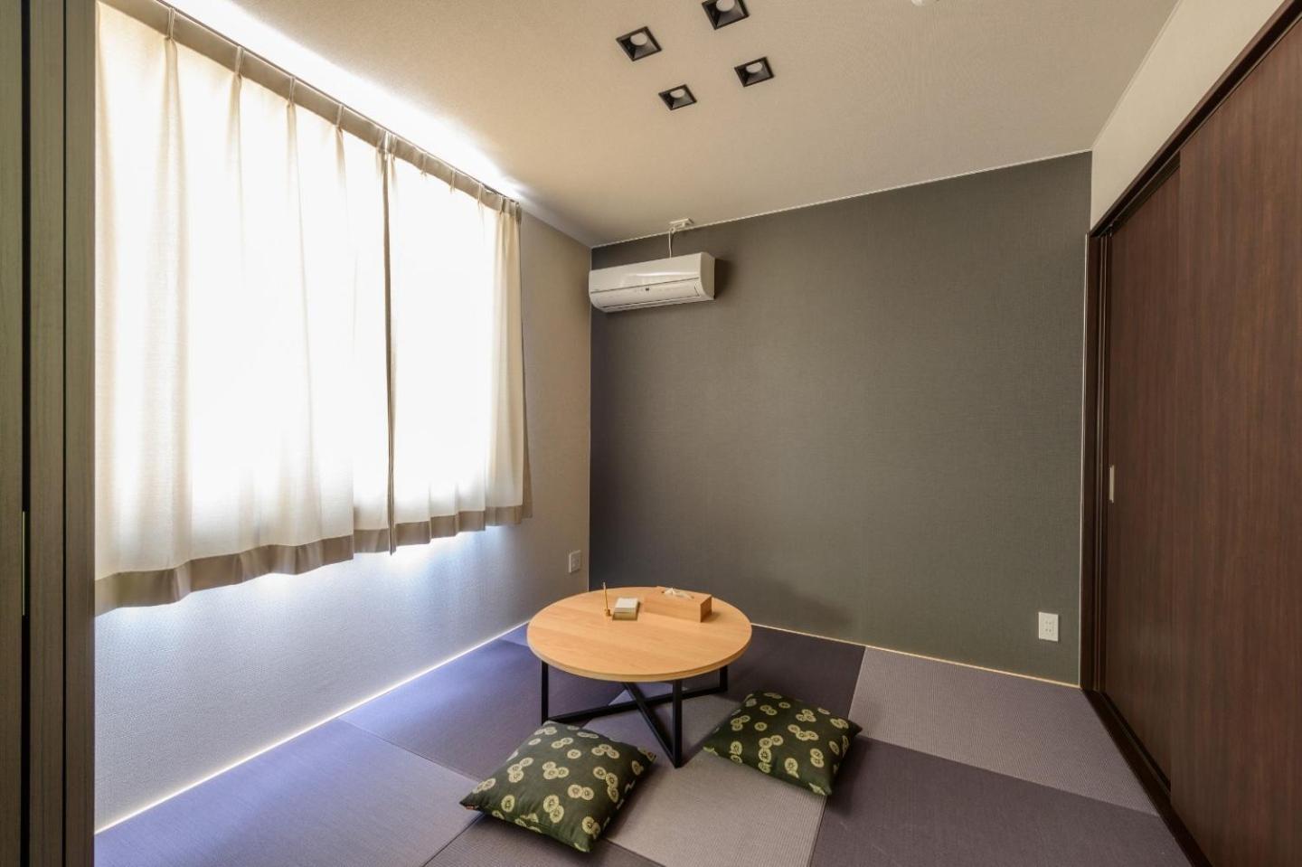 Rakuten Stay House X Will Style Sasebo 103 Esterno foto