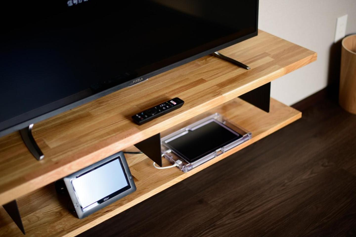 Rakuten Stay House X Will Style Sasebo 103 Esterno foto